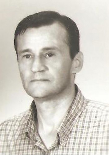 Zdzisław Błoński