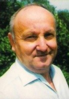 Stanisław Siekaniec