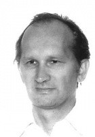Jacek Kotwica