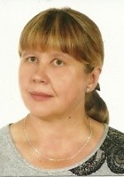 Anna Nowakowska