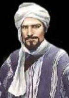  Ibn Battuta