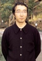 Togashi Yoshihiro
