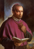 św. Alfons Maria Liguori