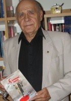 Bogusław Homicki