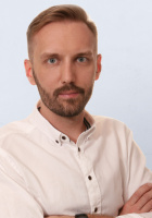 Marcin Sindera
