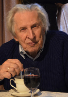 Stanisław Grzybowski