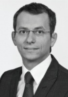Sebastian Domżalski