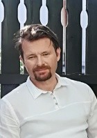 Maciej Liziniewicz