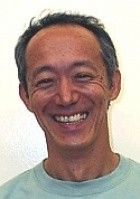 Takashi Matsuoka