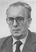 Witold Lipski (ekonomista)