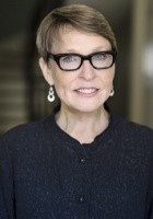 Helen Klein Ross