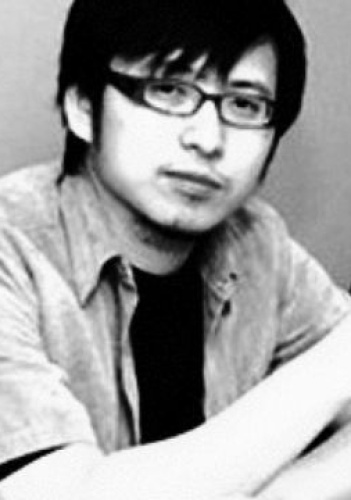 Hiroaki Samura