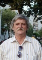 Antoni Taczanowski