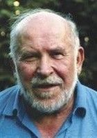 Ryszard Badowski