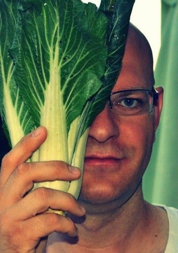 Paweł Ochman