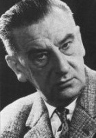 Józef Mackiewicz