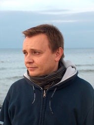 Michał Kuziak