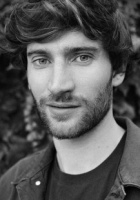 François-Henri Désérable