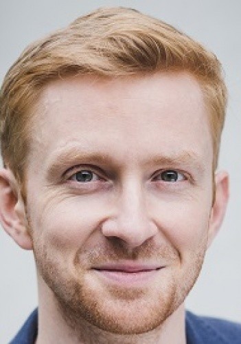 Piotr Rybicki