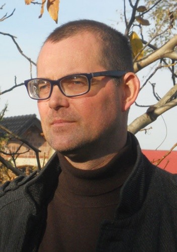 Mariusz Ropczyński