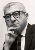 Herbert Aptheker