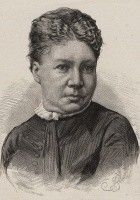 Waleria Marrene-Morzkowska