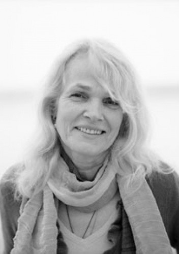 Hannah Nydahl