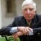 John Updike