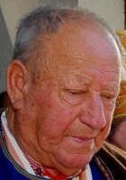 Teodor Gocz