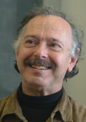 Richard A. Muller