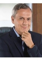 Bernardo Stamateas