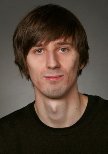 Tomasz Szymon Markiewka