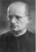 Franciszek X. Kwiatkowski TJ