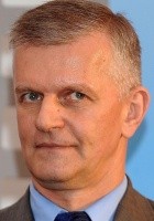 Janusz Cisek