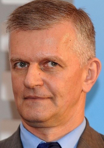 Janusz Cisek