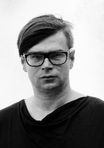 Jaroslav Rudiš