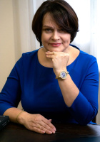 Małgorzata Dajnowicz