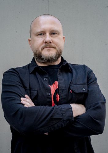 Piotr Tafiłowski