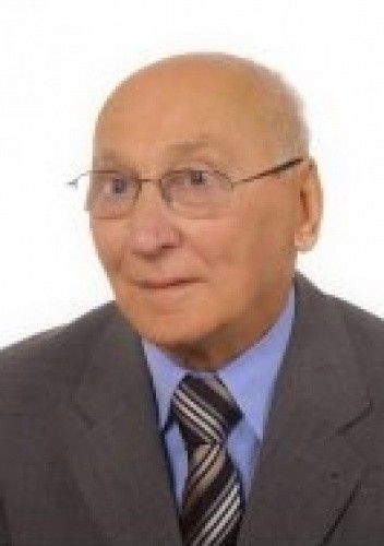 Jan Majewski (ekonomista)