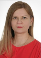 Anna Głusiuk