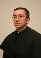 Tomasz Skibiński