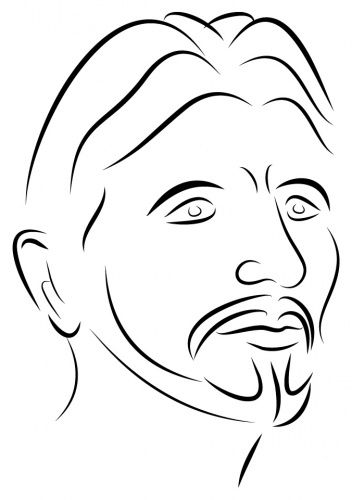 Pogodny Piotr