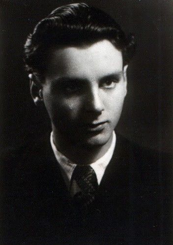 Bogusław Kaczmarski