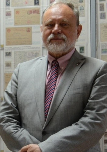 Bogusław Polak