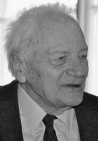 Andrzej Białynicki-Birula