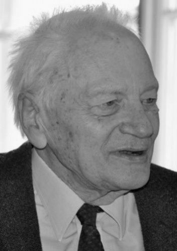 Andrzej Białynicki-Birula