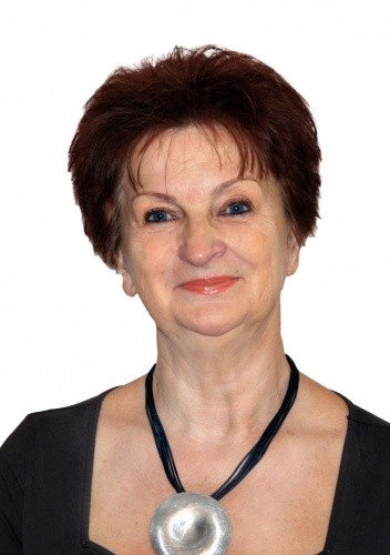 Halina Ładoń