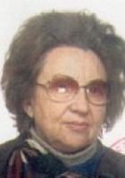 Katarzyna Sójka-Zielińska