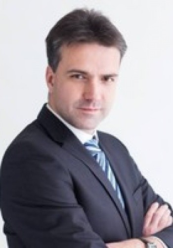 Grzegorz Brona