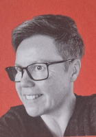 Katarzyna Antonina Ostrowska